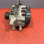 Ford Transit Custom ALTERNATOR ASSEMBLY 2.0 MK8 (1 PIN) 2016-2023 P/N KK3T10300BB - 2