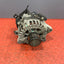 Ford Transit Custom ALTERNATOR ASSEMBLY 2.0 MK8 (1 PIN) 2016-2023 P/N KK3T10300BB - 2