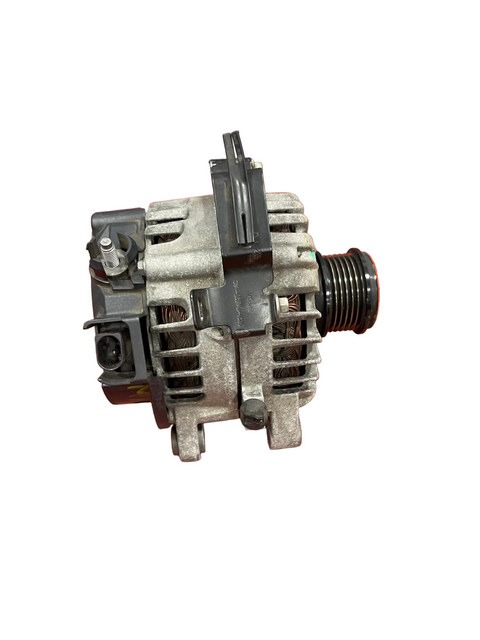 Ford Transit Custom ALTERNATOR ASSEMBLY 2.0 MK8 (1 PIN) 2016-2023 P/N KK3T10300BB - 2