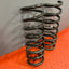 Citroen Berlingo/Peugeot Partner/Vauxhall Combo/Toyota Proace City REAR COIL SPRING PAIR  2019-2024 P/N 9824534080 - 1