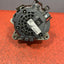 Ford Transit Custom ALTERNATOR ASSEMBLY 2.0 MK8 (1 PIN) 2016-2023 P/N KK3T10300BB - 2