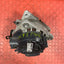 Ford Transit Custom ALTERNATOR ASSEMBLY 2.0 MK8 (1 PIN) 2016-2023 P/N KK3T10300BB - 2
