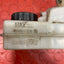 Citroen Berlingo/Peugeot Partner BRAKE FLUID RESERVOIR 1.6 2008-2018 P/N 9680907780