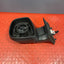 Citroen Berlingo/Peugeot Partner WING MIRROR Passenger's Side (Black) 2013-2018 (w/o Glass) P/N 232636103 - 18