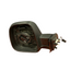 Citroen Berlingo/Peugeot Partner WING MIRROR Passenger's Side (Black) 2013-2018 (w/o Glass) P/N 232636103 - 18