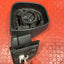 Citroen Berlingo/Peugeot Partner WING MIRROR Passenger's Side (Black) 2013-2018 (w/o Glass) P/N 232636103 - 18