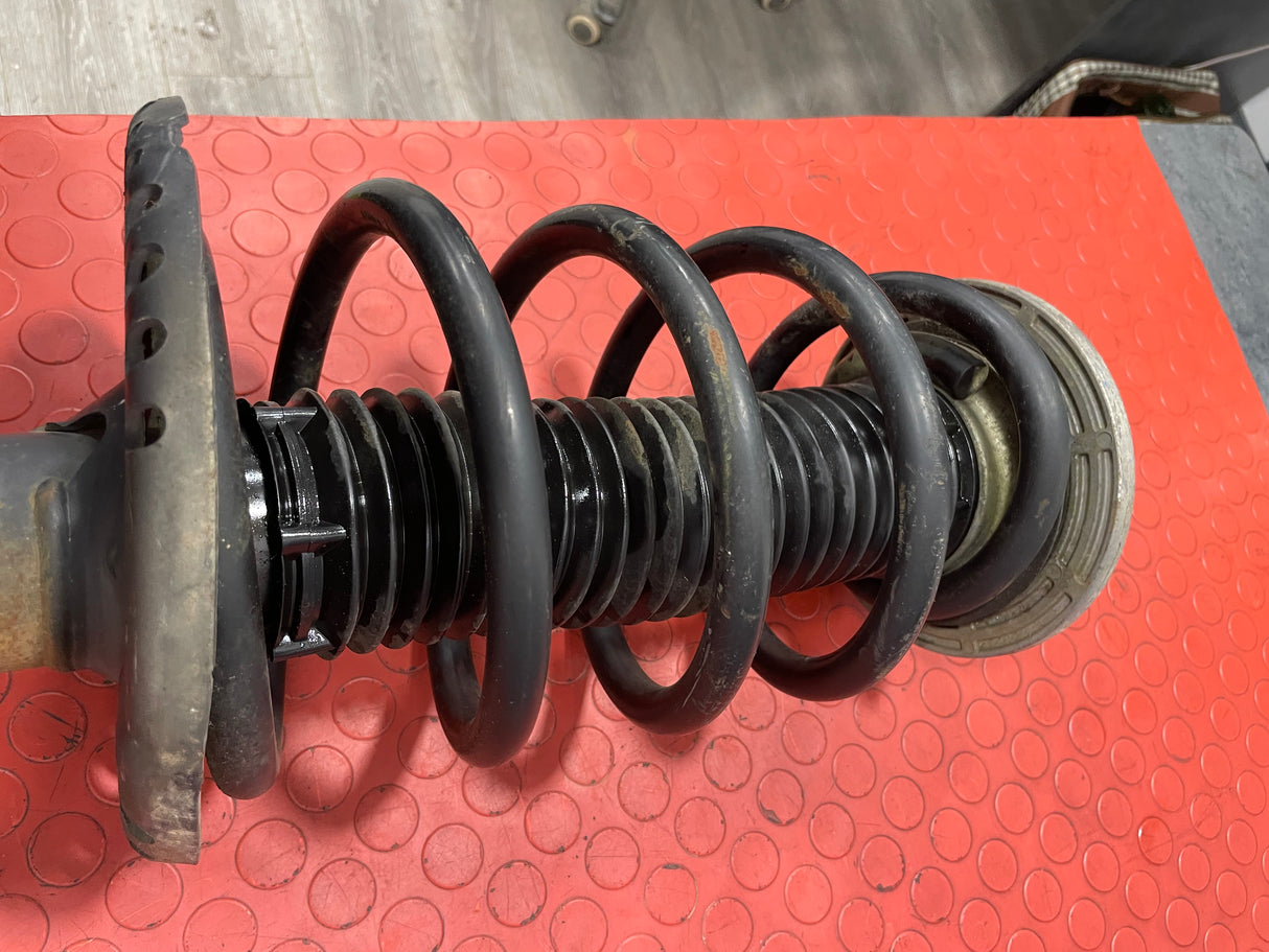 Volkswagen Transporter VW COMPLETE SHOCK ABSORBER (Fits Both Sides) 2016 P/N 7E5413031H-1
