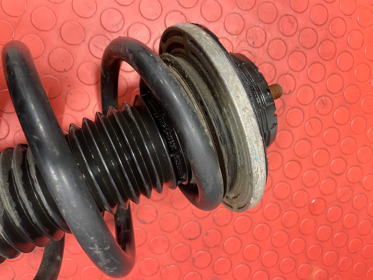 Volkswagen Transporter VW COMPLETE SHOCK ABSORBER (Fits Both Sides) 2016 P/N 7E5413031H-1