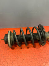 Volkswagen Transporter VW COMPLETE SHOCK ABSORBER (Fits Both Sides) 2016 P/N 7E5413031H-1