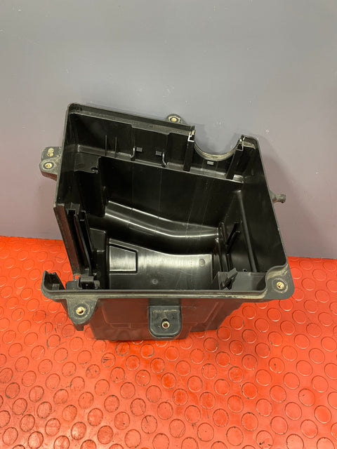 Renault Master/Vauxhall Movano/Nissan NV400 FUSE BOX HOUSING 2008-2016 P/N 243830001R