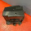 Renault Master/Vauxhall Movano/Nissan NV400 FUSE BOX HOUSING 2008-2016 P/N 243830001R