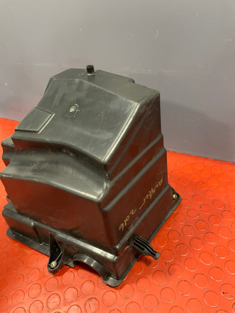 Renault Master/Vauxhall Movano/Nissan NV400 FUSE BOX HOUSING 2008-2016 P/N 243830001R