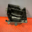 Renault Master/Vauxhall Movano/Nissan NV400 FUSE BOX HOUSING 2008-2016 P/N 243830001R