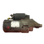 Ford Transit Custom 2.0 STARTER MOTOR 2014-2023 P/N GK2T11000AA