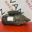 Ford Transit Custom 2.0 STARTER MOTOR 2014-2023 P/N GK2T11000AA