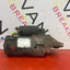 Ford Transit Custom 2.0 STARTER MOTOR 2014-2023 P/N GK2T11000AA