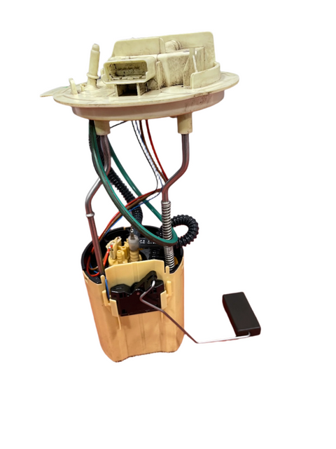 Ford Transit MK8 FUEL SENDER UNIT 2.2 2013-2018 P/N BK319H307BB - 1