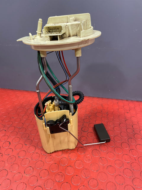 Ford Transit MK8 FUEL SENDER UNIT 2.2 2013-2018 P/N BK319H307BB