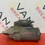 Ford Transit Custom 2.0 STARTER MOTOR 2014-2023 P/N GK2T11000AA