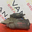 Ford Transit Custom 2.0 STARTER MOTOR 2014-2023 P/N GK2T11000AA
