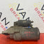 Ford Transit Custom 2.0 STARTER MOTOR 2014-2023 P/N GK2T11000AA