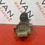 Ford Transit Custom 2.0 STARTER MOTOR 2014-2023 P/N GK2T11000AA