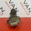 Ford Transit Custom 2.0 STARTER MOTOR 2014-2023 P/N GK2T11000AA