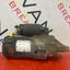 Ford Transit Custom 2.0 STARTER MOTOR 2014-2023 P/N GK2T11000AA