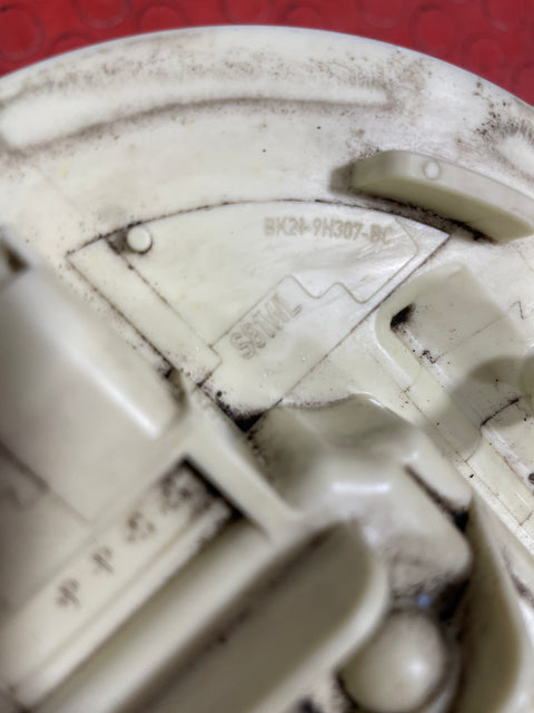 Ford Transit Custom FUEL SENDING UNIT/FUEL PUMP 2.2 FWD 2013-2018 P/N BK219H307BC - 1