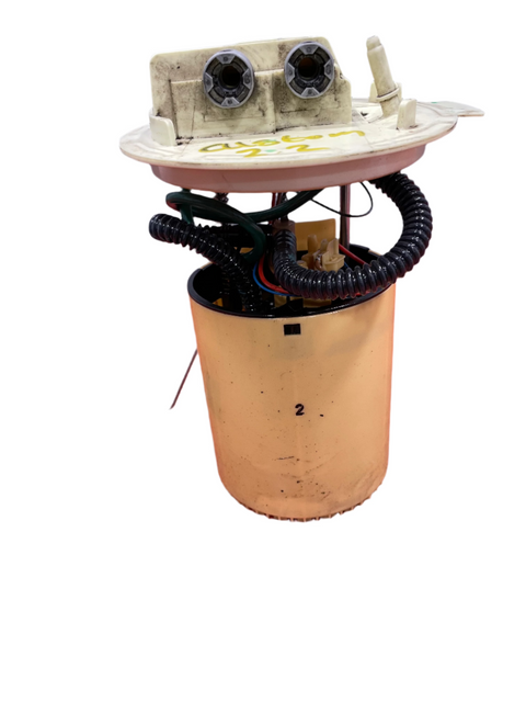 Ford Transit Custom FUEL SENDING UNIT/FUEL PUMP 2.2 FWD 2013-2018 P/N BK219H307BC - 1