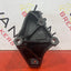 Ford Transit Custom 2.0 EURO 6 ENGINE MOUNT 2014-2023 P/N GK215K291BA