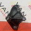Ford Transit Custom 2.0 EURO 6 ENGINE MOUNT 2014-2023 P/N GK215K291BA