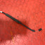 Ford Transit Custom/MK8 BONNET PULL AND CABLE 2016-2023 P/N JK2116A872AA