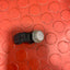 Vauxhall Vivaro/Renault Trafic REAR PARKING SENSOR (SILVER) 2017 P/N 284428691R