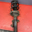 Ford Transit COMPLETE FRONT SHOCK ABSORBER PASSENGER'S SIDE N/S 2007-2018 P/N 6C1118045GG