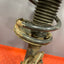 Ford Transit COMPLETE FRONT SHOCK ABSORBER PASSENGER'S SIDE N/S 2007-2018 P/N 6C1118045GG