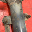 Ford Transit COMPLETE FRONT SHOCK ABSORBER PASSENGER'S SIDE N/S 2007-2018 P/N 6C1118045GG