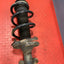 Ford Transit COMPLETE FRONT SHOCK ABSORBER PASSENGER'S SIDE N/S 2007-2018 P/N 6C1118045GG