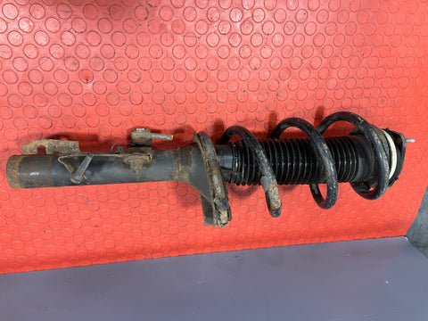 Ford Transit COMPLETE FRONT SHOCK ABSORBER PASSENGER'S SIDE N/S 2007-2018 P/N 6C1118045GG
