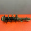 Ford Transit COMPLETE FRONT SHOCK ABSORBER PASSENGER'S SIDE N/S 2007-2018 P/N 6C1118045GG