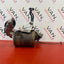 Renault Trafic/ Vauxhall Vivaro 1.6 CATALYTIC CONVERTER DPF 2014-2017 P/N 1057582X
