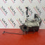 Renault Trafic/ Vauxhall Vivaro 1.6 CATALYTIC CONVERTER DPF 2014-2017 P/N 1057582X
