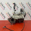Renault Trafic/ Vauxhall Vivaro 1.6 CATALYTIC CONVERTER DPF 2014-2017 P/N 1057582X