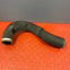 Ford Transit Custom INTERCOOLER HOSE 2.0 2016-2023 P/N GK216C646AD