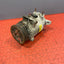 Ford Transit Custom AIR CONDITIONING PUMP/AC COMPRESSOR FWD MK8 2.2 P/N BK2119D629AD