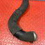 Ford Transit Custom INTERCOOLER HOSE 2.0 2016-2023 P/N GK216C646AD