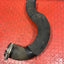 Ford Transit Custom INTERCOOLER HOSE 2.0 2016-2023 P/N GK216C646AD