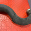 Ford Transit Custom INTERCOOLER HOSE 2.0 2016-2023 P/N GK216C646AD