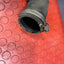 Ford Transit Custom INTERCOOLER HOSE 2.0 2016-2023 P/N GK216C646AD