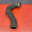 Ford Transit Custom INTERCOOLER HOSE 2.0 2016-2023 P/N GK216C646AD